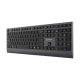 Gembird KB-MCH-06 Keyboard Wired US – 2