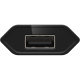 Goobay 44949 Power adapter USB-A 5 V – 3