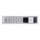 CyberPower UPS PRL1500ERT2UC 1500 VA 1500 W