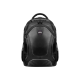 PORT DESIGNS Courchevel Fits up to size 17.3" Backpack – 4