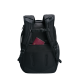 Thule Accent BP 26L - – 7