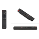 LG MR26GA Magic Remote Control – 2