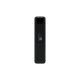 LG MR26GA Magic Remote Control – 3