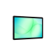 Samsung Galaxy Tab A11+ (X236) 10.9" 6GB 128GB SSD – 3