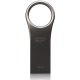 Silicon Power Jewel J80 32 GB USB 3.0 Silver
