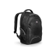 PORT DESIGNS Courchevel Fits up to size 15.6" Backpack