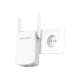 Mercusys AC1200 Wi-Fi Range ME30 2GHz/5GHz – 2