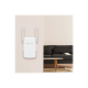 Mercusys AC1200 Wi-Fi Range ME30 2GHz/5GHz – 4