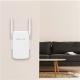 Mercusys AC1200 Wi-Fi Range ME30 2GHz/5GHz – 7