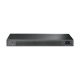 TP-LINK 48-Port Gigabit Rackmount Switch TL-SG1048 Unmanaged – 3