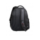 PORT DESIGNS Courchevel Fits up to size 15.6" Backpack – 6