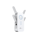 TP-LINK AC2600 Wi-Fi Range RE650 2.4GHz/5GHz – 4