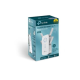 TP-LINK AC2600 Wi-Fi Range RE650 2.4GHz/5GHz – 5
