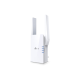 TP-LINK AX3000 Mesh WiFi 6 RE705X Mesh Support Yes