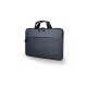 PORT DESIGNS Belize Fits up to size 15.6" Messenger - Briefcase