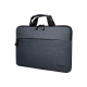 PORT DESIGNS Belize Fits up to size 15.6" Messenger - Briefcase – 2