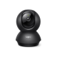 TP-LINK Pan/Tilt Home Security Wi-Fi Camera Tapo C211 PTZ Micro SD