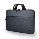 PORT DESIGNS Belize Fits up to size 15.6" Messenger - Briefcase – 8