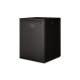 Digitus Wall Mounting Cabinet Unique Series DN-19 16U-6/6-SW 82 x 60 x 60 cm – 2