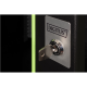 Digitus Wall Mounting Cabinet Unique Series DN-19 16U-6/6-SW 82 x 60 x 60 cm – 4