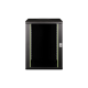 Digitus Wall Mounting Cabinet Unique Series DN-19 16U-6/6-SW 82 x 60 x 60 cm – 7