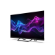 Sharp 32HF3865E Smart TV Google TV – 2