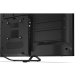 Sharp 32HF3865E Smart TV Google TV – 6