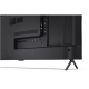 Sharp 43HP5265E Smart TV Google TV – 6