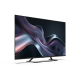 Sharp 50HP6265E Smart TV Google TV – 4