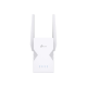 TP-LINK BE3600 Dual-Band Wi-Fi 7 Range Extender RE225BE 2882/688 Mbit/s Ethernet