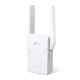 TP-LINK BE3600 Dual-Band Wi-Fi 7 Range Extender RE225BE 2882/688 Mbit/s Ethernet – 2