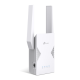 TP-LINK BE3600 Dual-Band Wi-Fi 7 Range Extender RE225BE 2882/688 Mbit/s Ethernet – 3