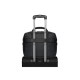 PORT DESIGNS Courchevel Fits up to size 15.6" Messenger - Briefcase – 4