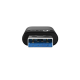 TP-LINK AX3000 Dual Band Wi-Fi 6 Wireless USB Adapter Archer TX50U 2.4 GHz, 5 – 3