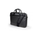 PORT DESIGNS Zurich Fits up to size 15.6" Messenger - Briefcase