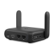 TP-LINK TL-WR1512X Roam 6 AX1500 Wi-Fi 6 Travel Router 10/100/1000 Mbit/s Mesh – 2