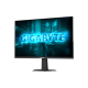 GIGABYTE Gaming Monitor 23,8" GS24F14A EK – 2