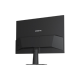 GIGABYTE Gaming Monitor 23,8" GS24F14A EK – 6