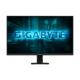 GIGABYTE GAMING MONITOR 27" GS27F2 EK