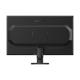GIGABYTE GAMING MONITOR 27" GS27F2 EK – 5