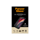 PanzerGlass Screen Apple Iphone 6/6s/7/8/SE (2020) – 5