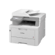 Brother MFC-L8340CDW Colour Laser Wi-Fi