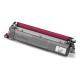 Brother TN-249M Toner Pink-Red – 2