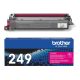 Brother TN-249M Toner Pink-Red – 3