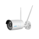 Reolink WiFi Camera W320 Bullet Micro SD