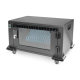Digitus DN-45007 Charging Trolley for 16 – 2