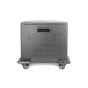 Digitus DN-45007 Charging Trolley for 16 – 4