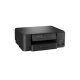 Brother DCP-T530DW Inkjet Colour – 2