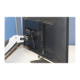 Digitus Desk Mount DA-90360 Fixed – 2