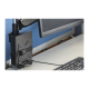 Digitus Desk Mount DA-90360 Fixed – 3